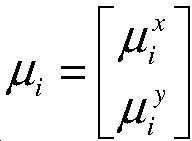 Figure 112013115996818-pct00020