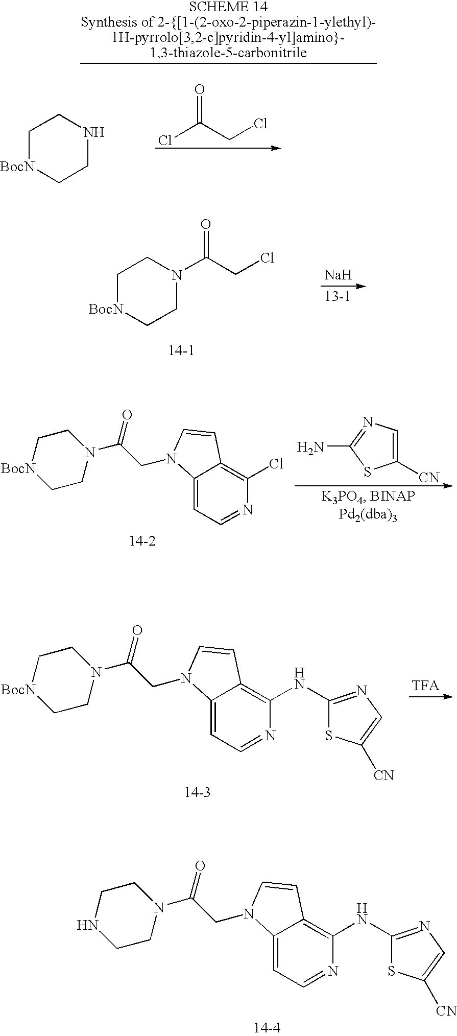 Figure US20040235867A1-20041125-C00034