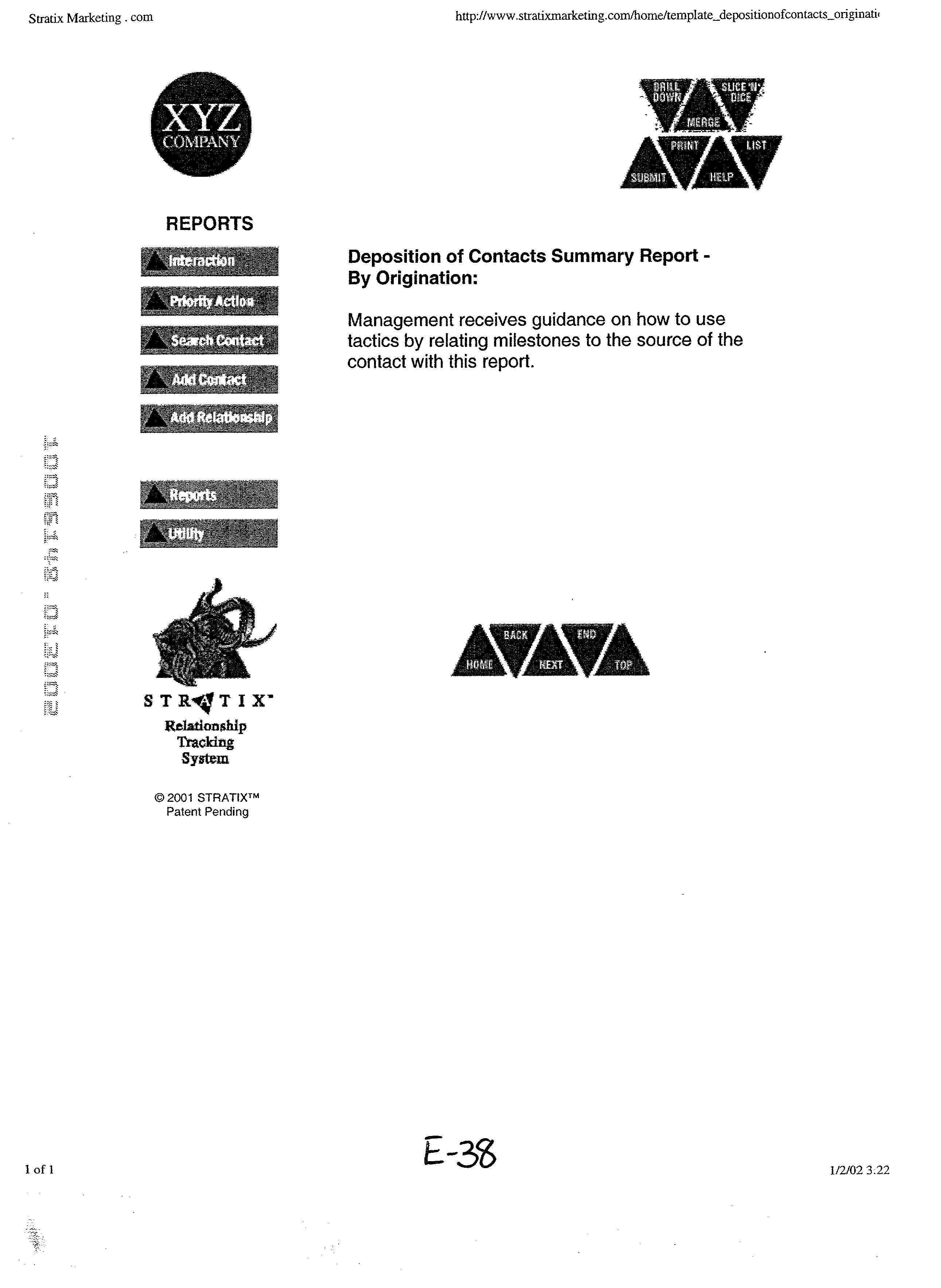 Figure US20020161764A1-20021031-P00110