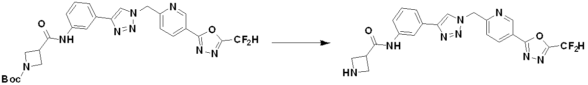 Figure 2023533783000476