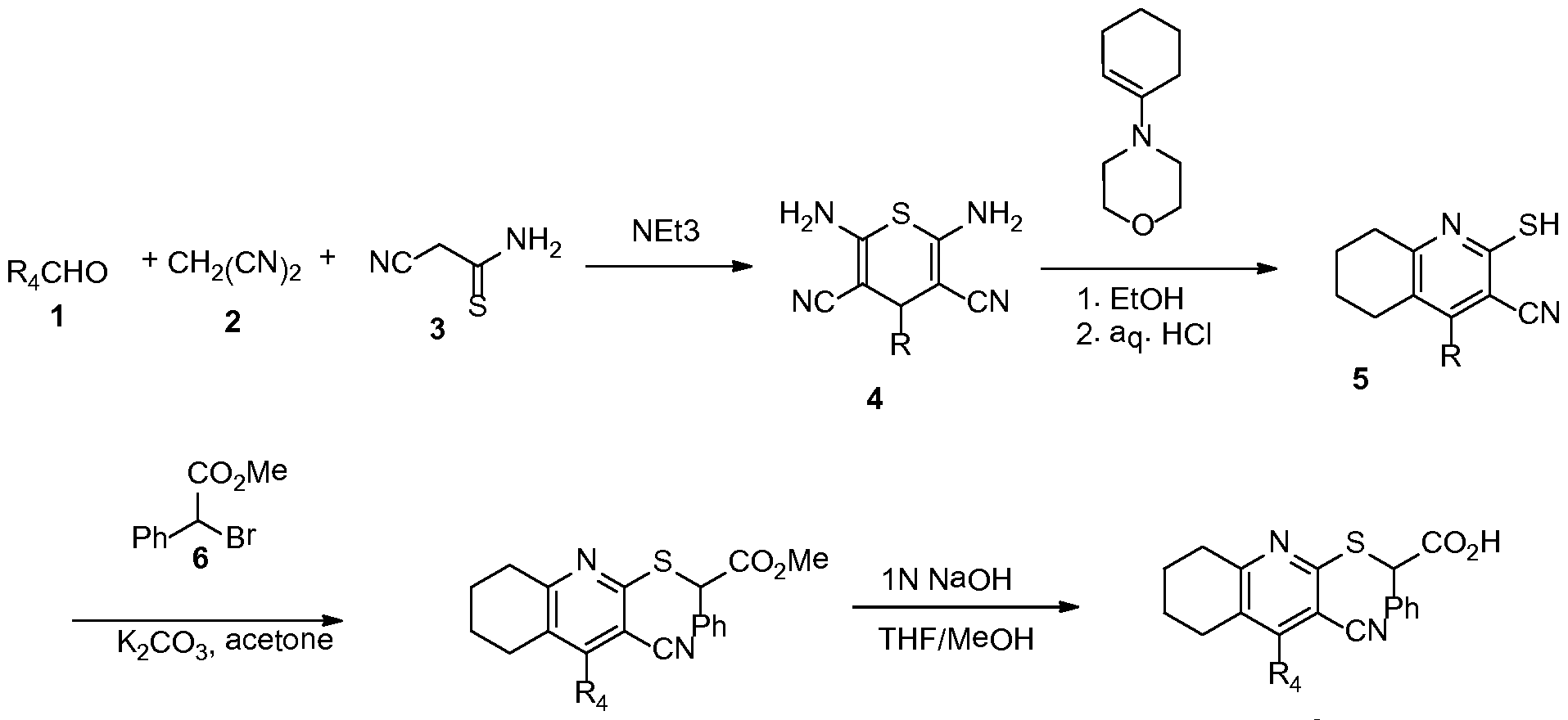 Figure imgf000067_0001