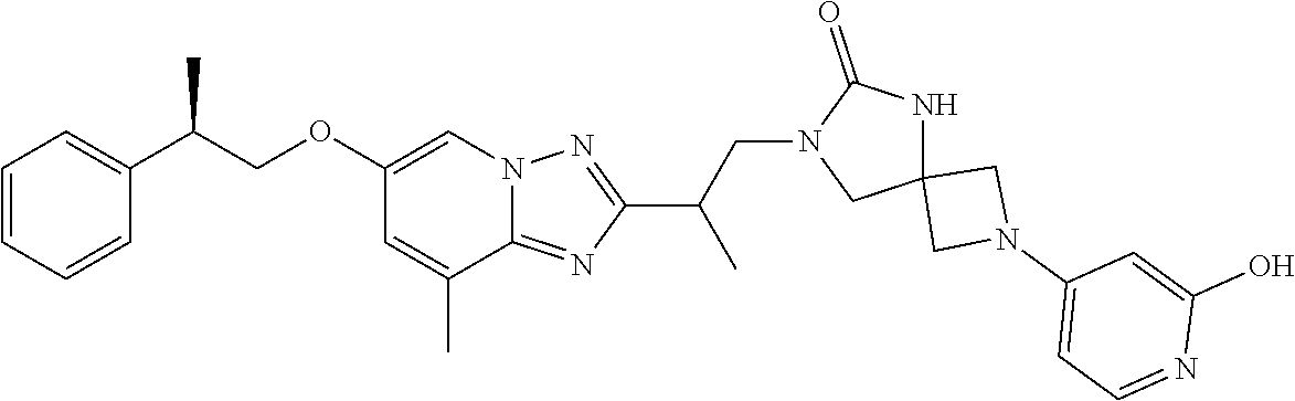 Figure US20240174695A1-20240530-C00120