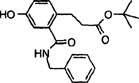 Figure A0281545303152