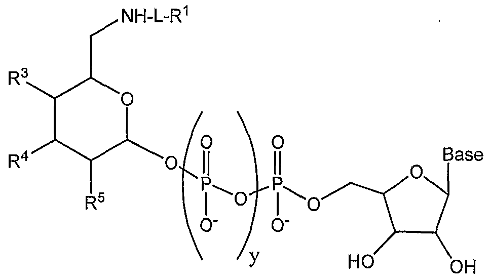 Figure imgf000039_0006