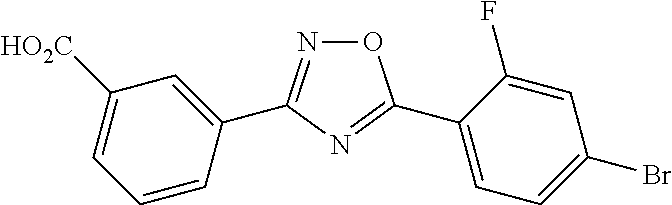 Figure US09205088-20151208-C00172