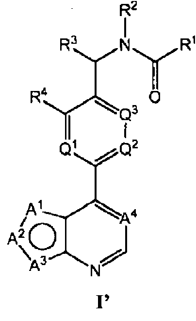 Figure imgf000016_0002