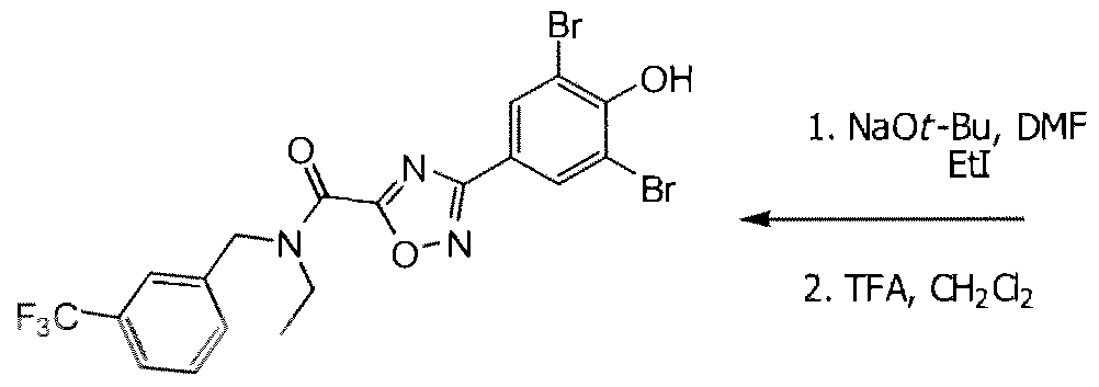 Figure imgf000128_0003