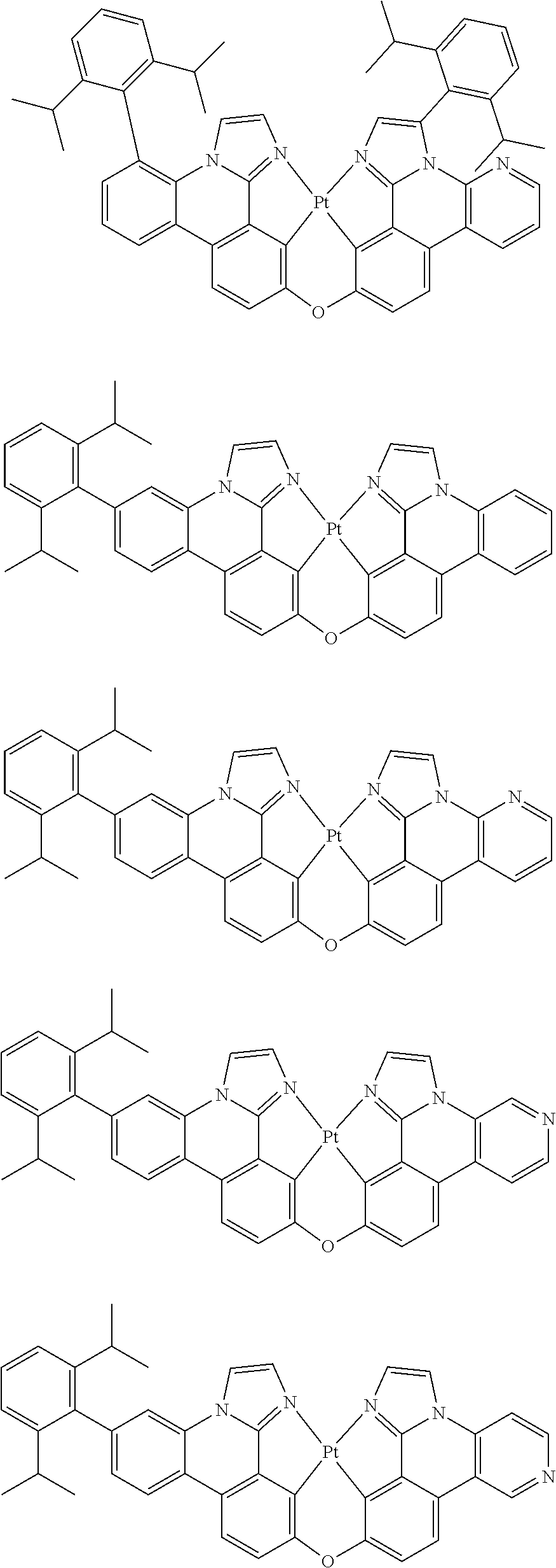 Figure US11878988-20240123-C00070