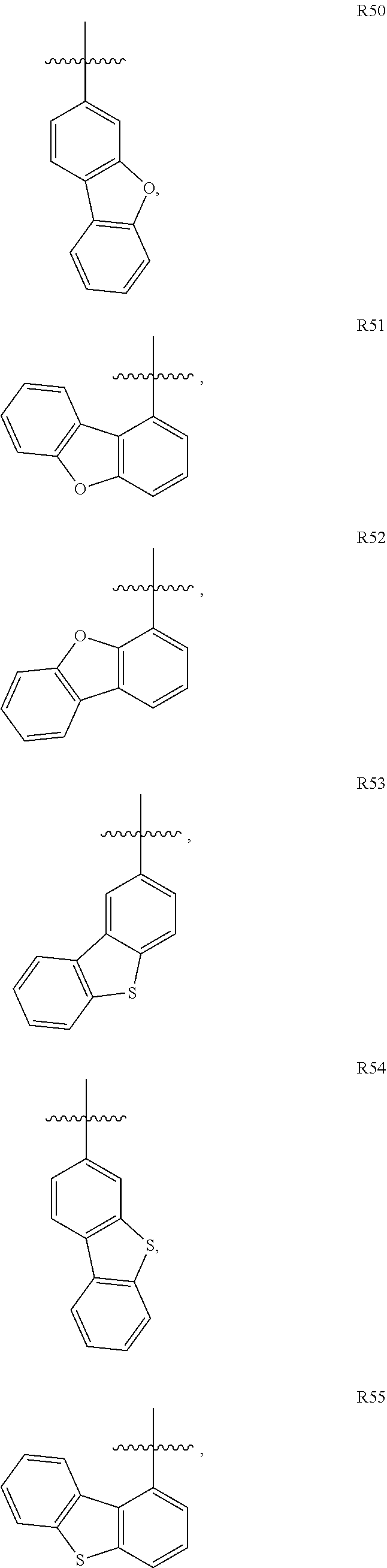 Figure US20230337525A1-20231019-C00060
