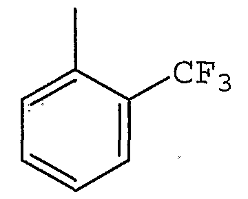 Figure imgf000261_0002
