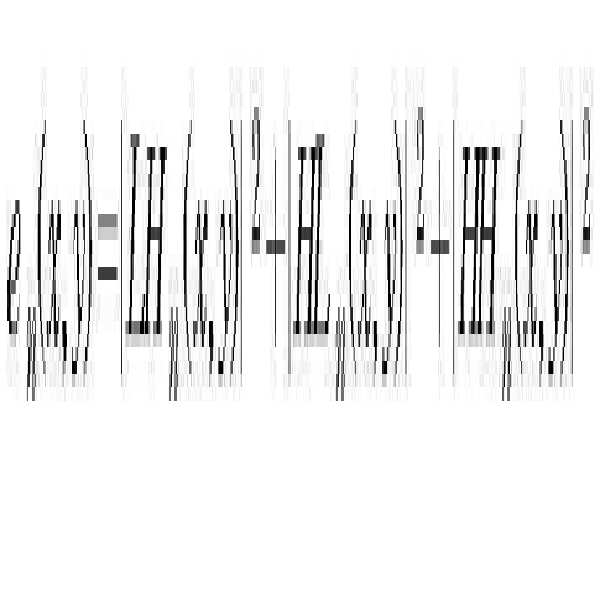 Figure 112007085048714-pat00018