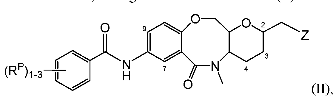Figure imgf000148_0001