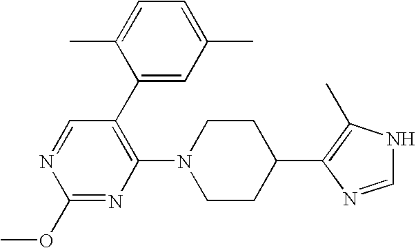 Figure US06887870-20050503-C00438