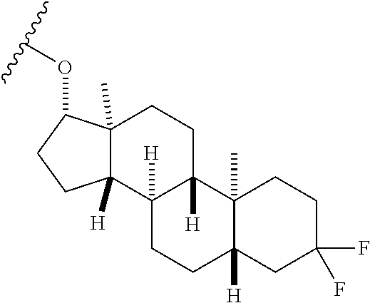 Figure US11952349-20240409-C00202