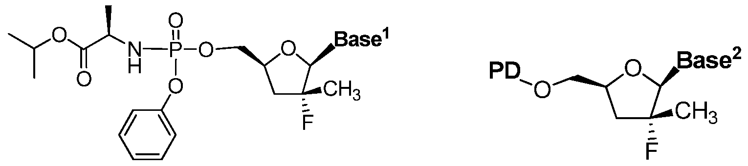 Figure imgf000023_0003