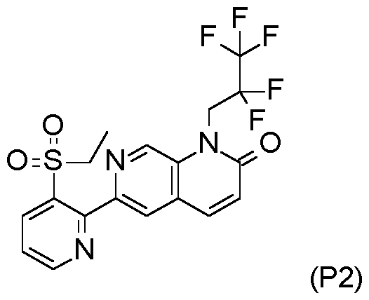 Figure imgf000085_0001