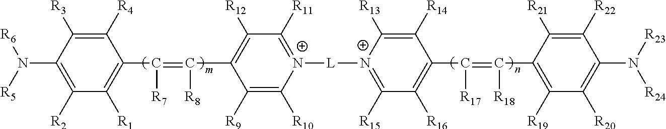 Figure US09932479-20180403-C00002
