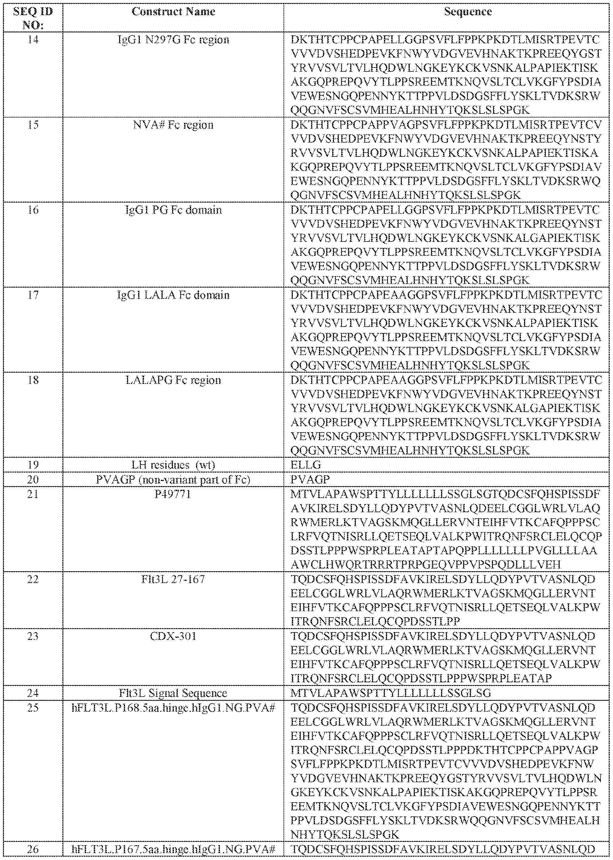 Figure imgf000049_0001