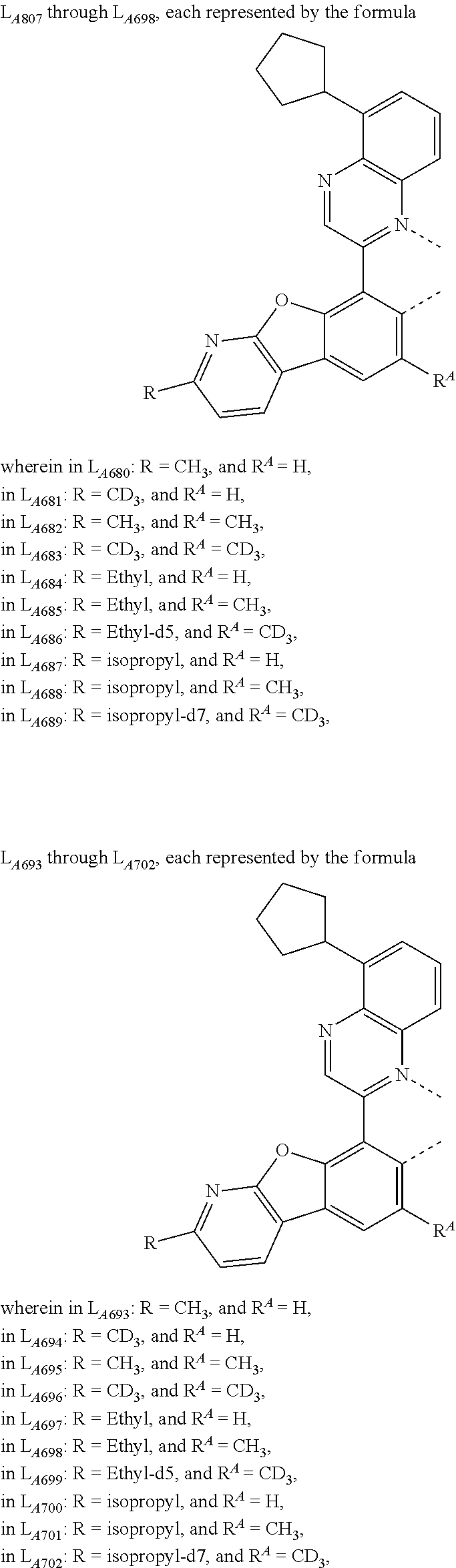Figure US10457699-20191029-C00307