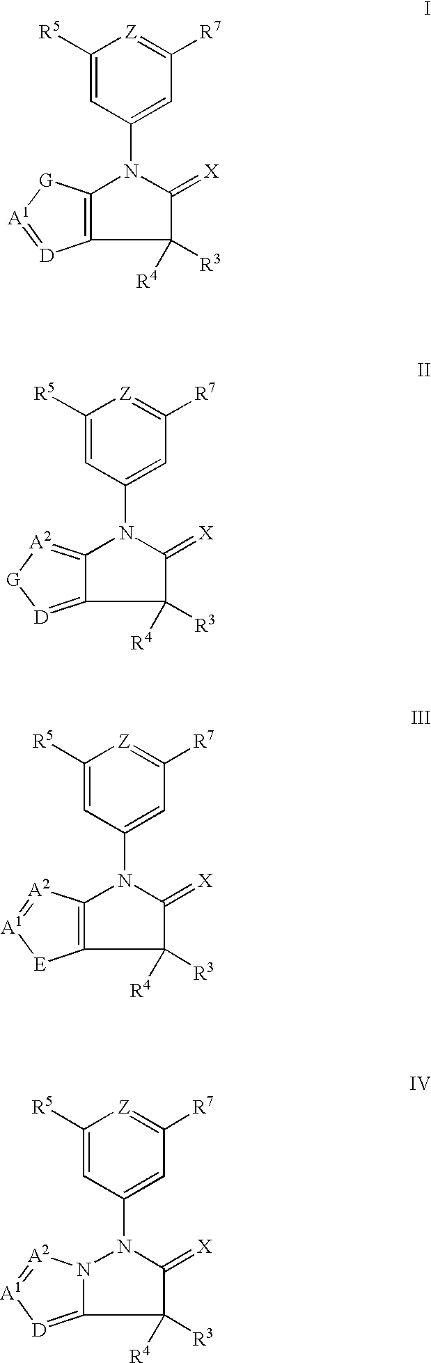 Figure US20030008848A1-20030109-C00112