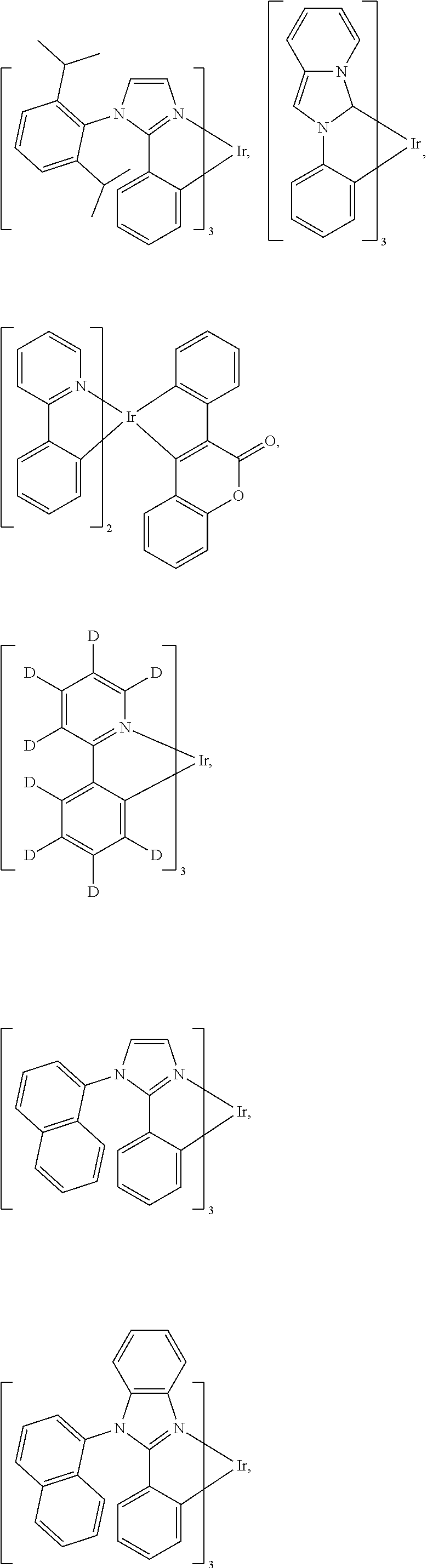 Figure US11174259-20211116-C00140