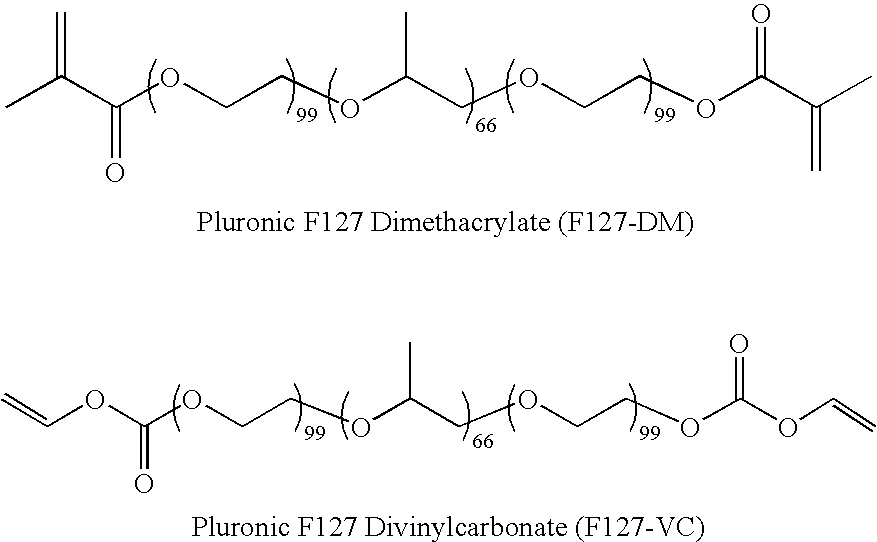 Figure US20070120279A1-20070531-C00013