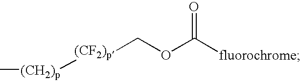 Figure US20060269479A1-20061130-C00004
