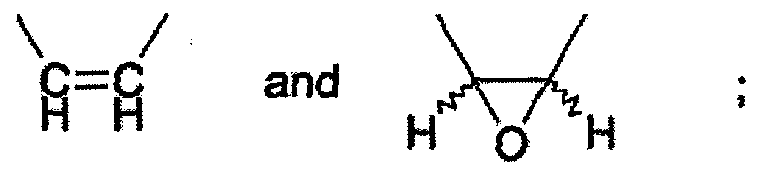 Figure imgf000057_0001