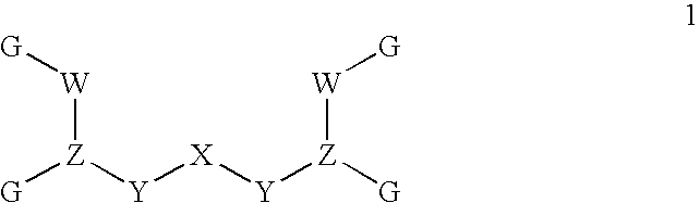 Figure US20040002478A1-20040101-C00055