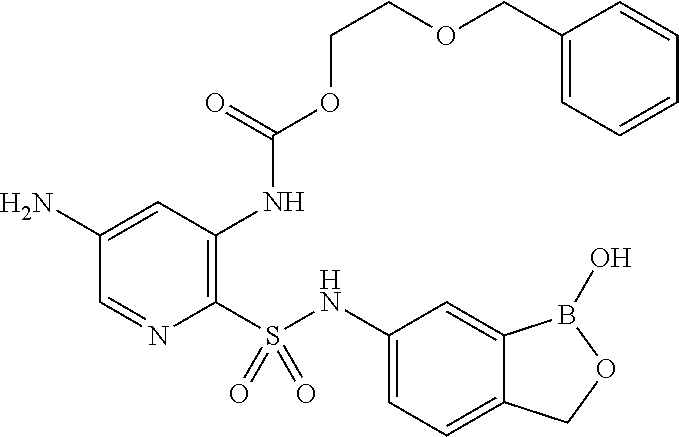 Figure US20110212918A1-20110901-C00170