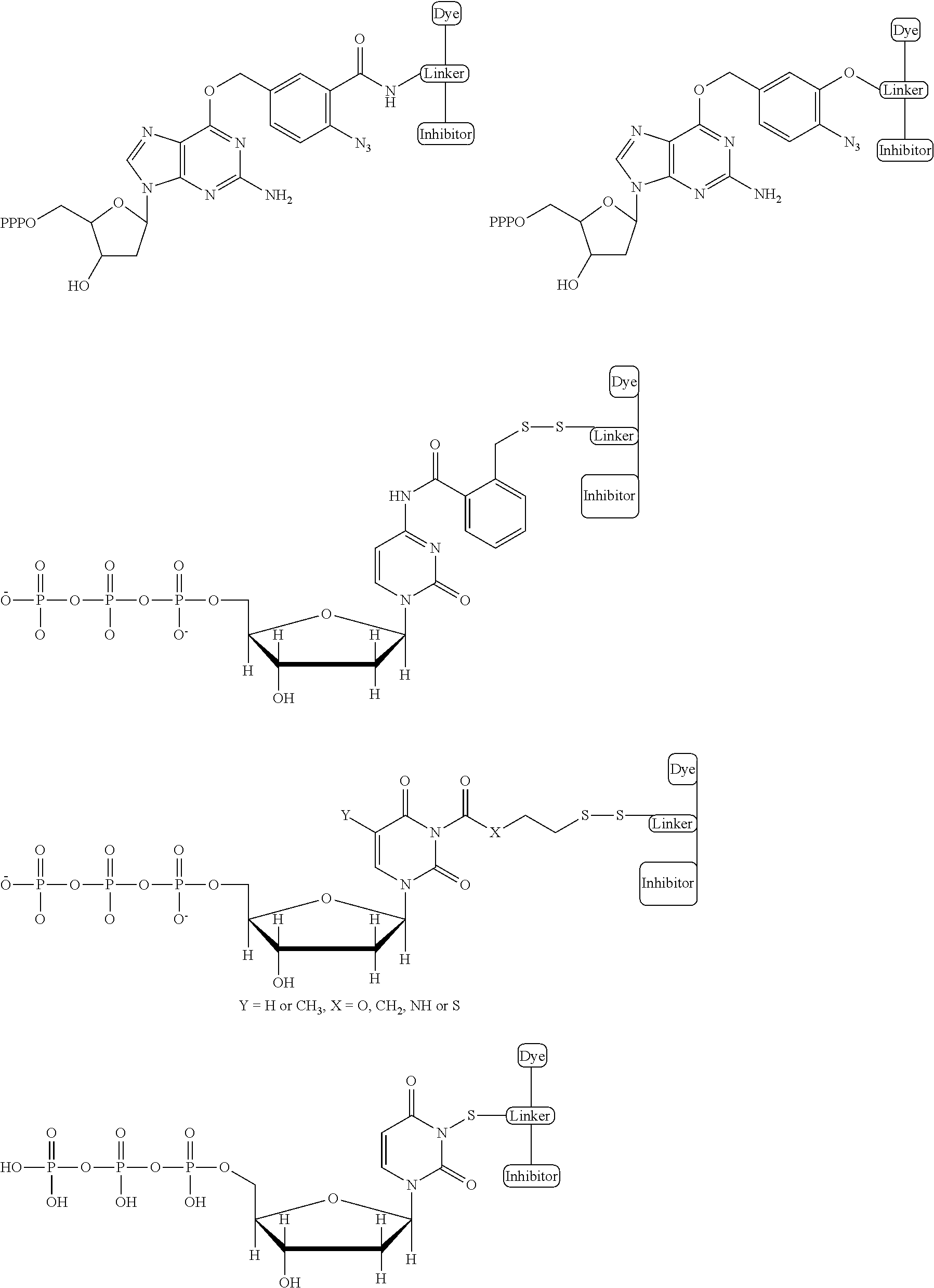 Figure US09163053-20151020-C00002