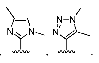 Figure imgf000017_0002