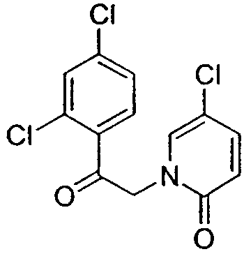 Figure 112000027125269-pct00167