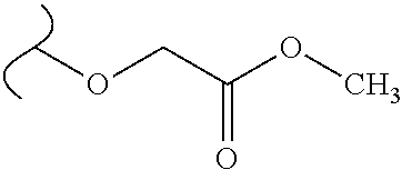 Figure US10065958-20180904-C00086