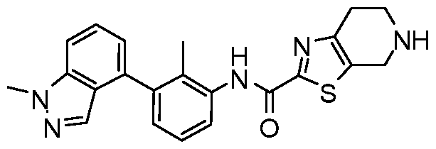 Figure imgf000089_0003