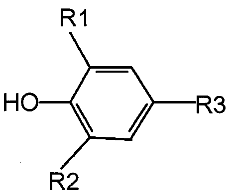 Figure 112002032488359-pat00010