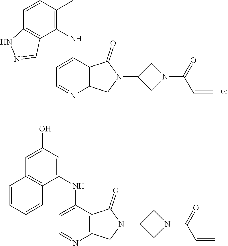 Figure US10377743-20190813-C00337
