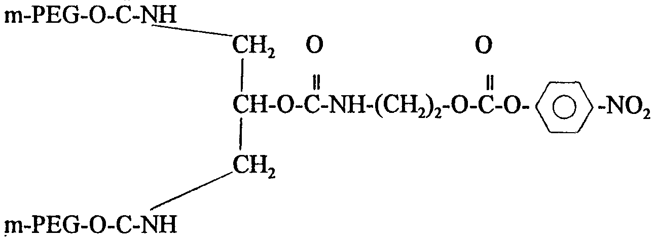 Figure imgf000028_0002