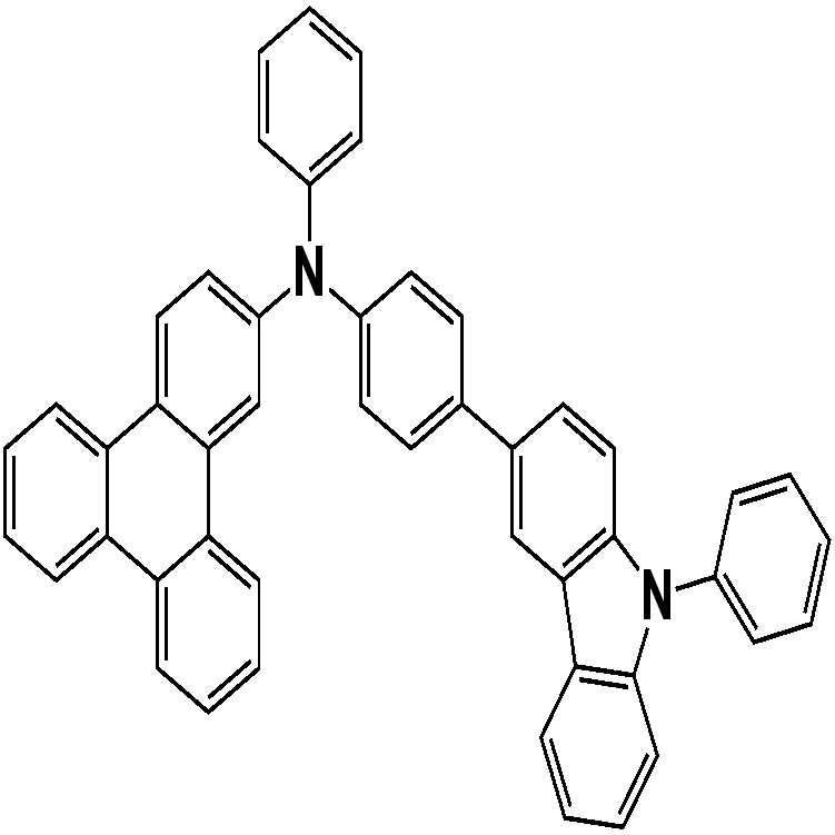 Figure 112016089528069-pat00078