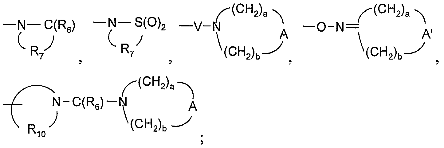 Figure imgf000141_0002