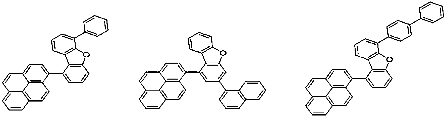 Figure PCTKR2021009864-appb-I000188