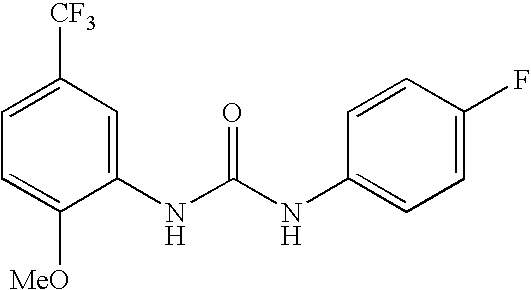 Figure US07517880-20090414-C00101