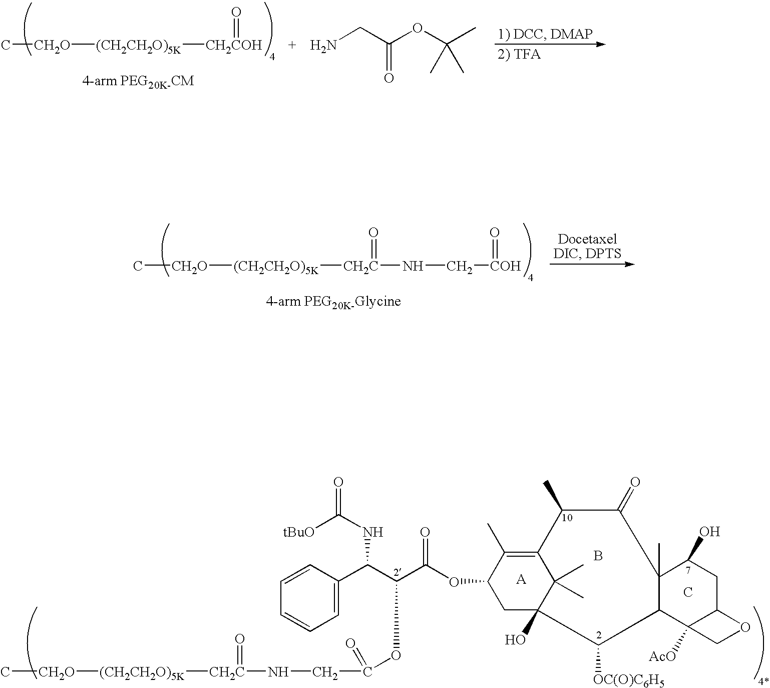 Figure US20090074704A1-20090319-C00029