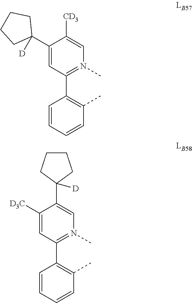 Figure US11825734-20231121-C00058