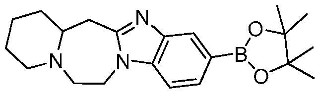 Figure imgf000131_0002