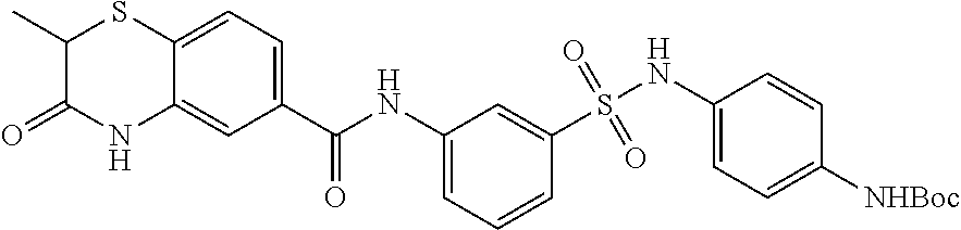 Figure US20230242496A1-20230803-C00329