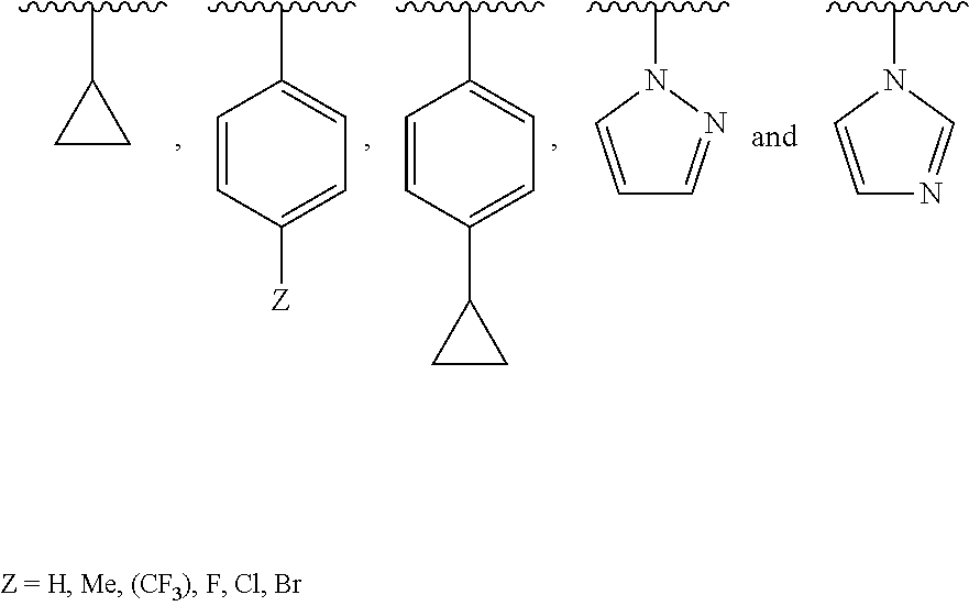 Figure US11628159-20230418-C00064