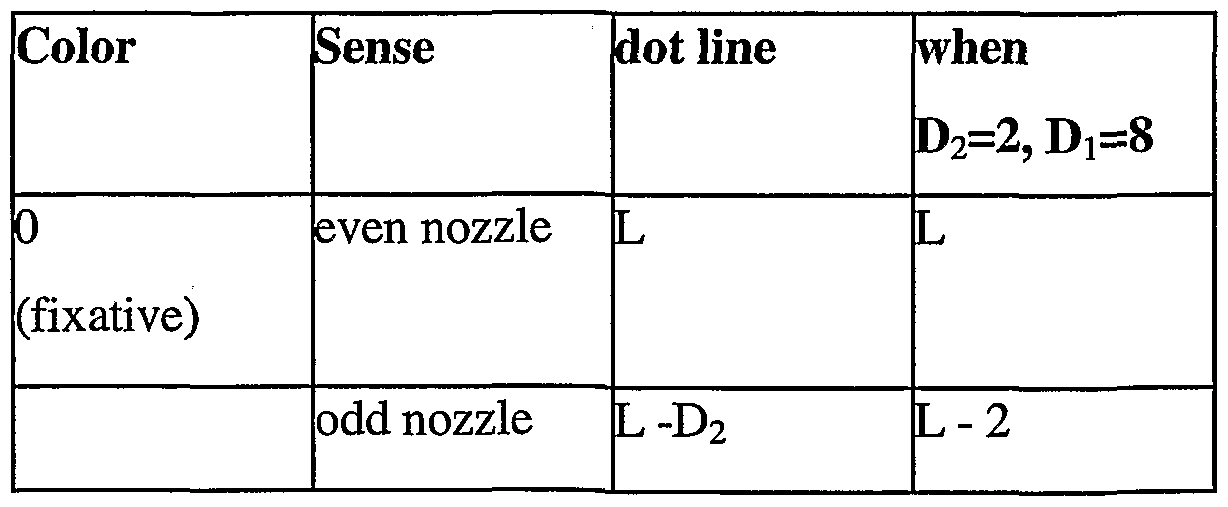 Figure imgf000009_0001