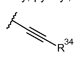 Figure imgf000006_0003