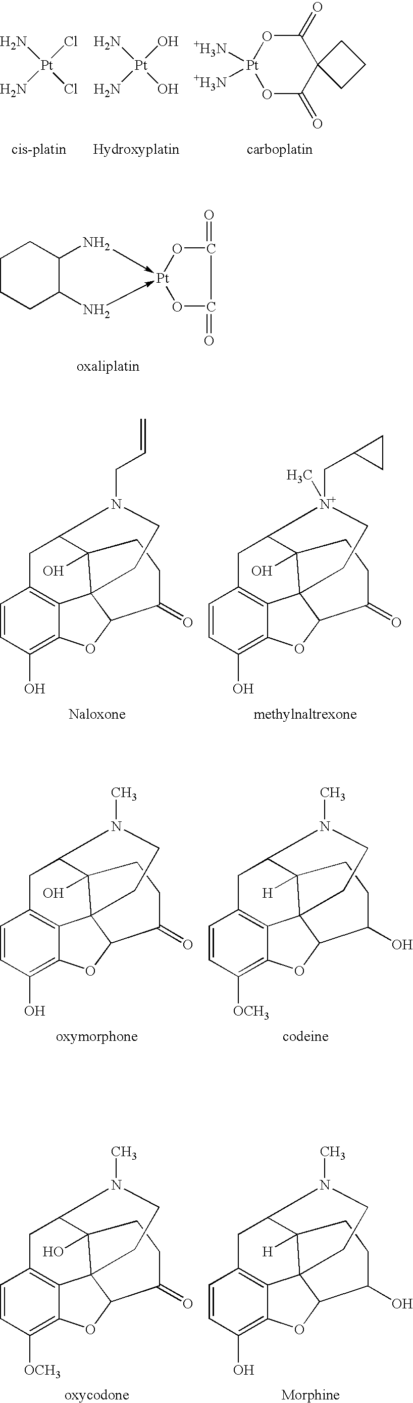 Figure US20090074704A1-20090319-C00015